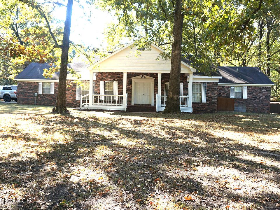 20232 Highway 4 E, Senatobia, MS 38668 MLS 4030809 Zillow