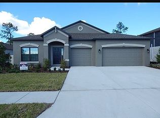 18783 Obregan Dr, Spring Hill, FL 34610