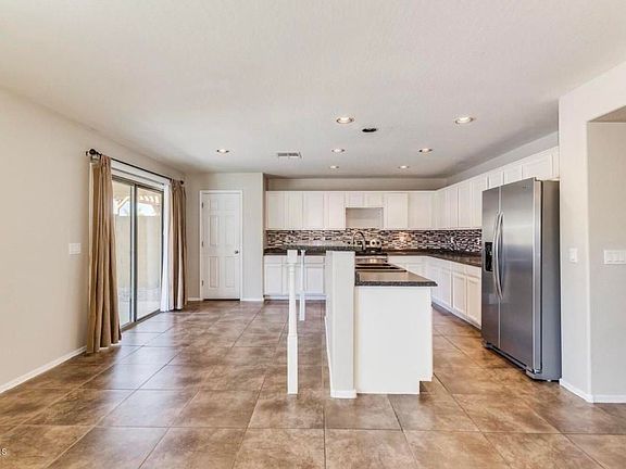 4th image of 17766 N Bell Pointe Blvd