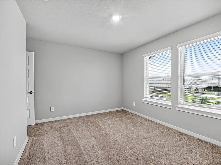 13126 Lago Acero Ln — Photo 32