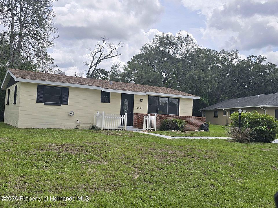 1st image of 9034 Blaine Rd