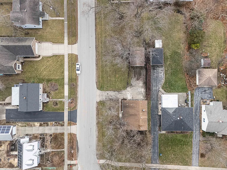 5130 Williams St — Photo 27