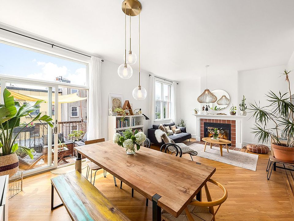1st image of 280 Sackett St #3