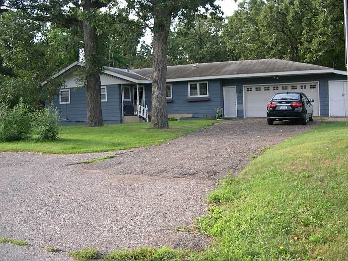 3br rambler