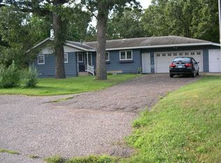 336 1st St NE, Sartell, MN 56377