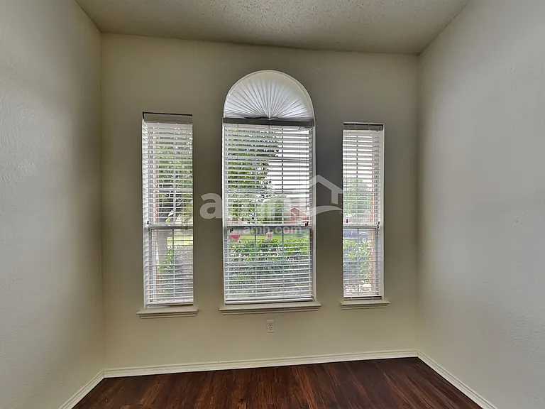 300 Trailwood Dr — Photo 14