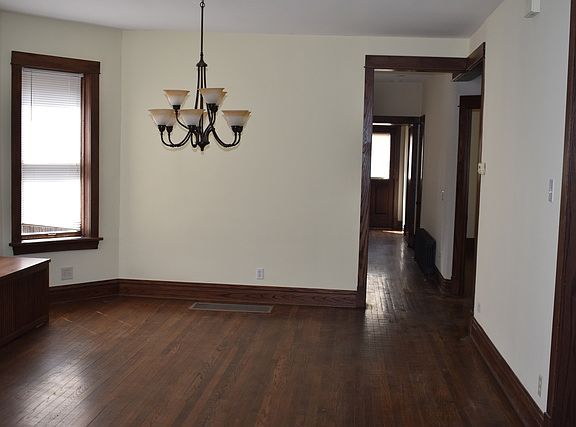 4th image of 1029 S Oak Park Ave