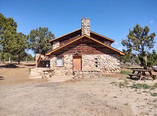2363 County Road 119, Hesperus, CO 81326