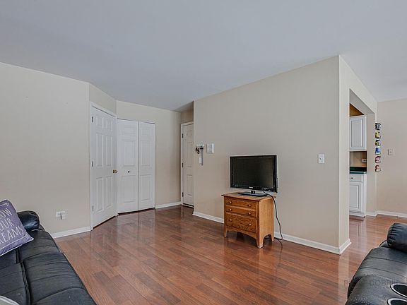 3rd image of 1151 N Village Dr Unit 1