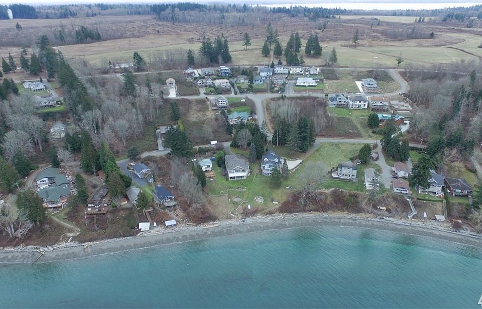 2nd image of 1 Semiahmoo Dr