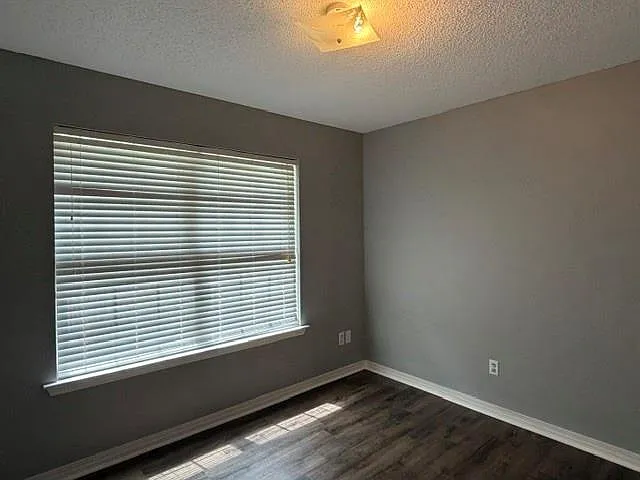 6584 Madison Arras Ct — Photo 8
