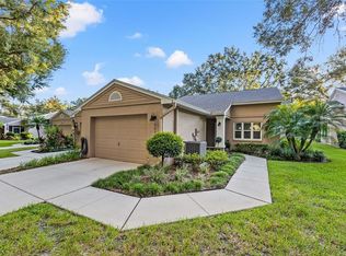 5231 Lochmead Ter, Zephyrhills, FL 33541