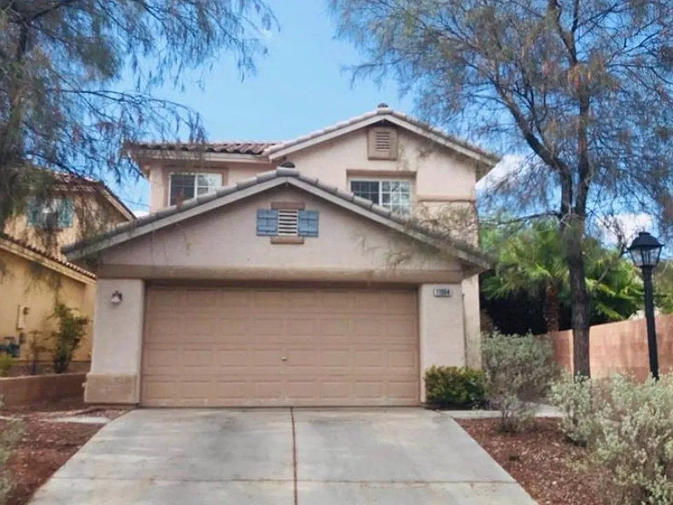 11004 Linden Leaf Ave
