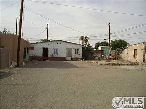 5th image of 5727 Macias St