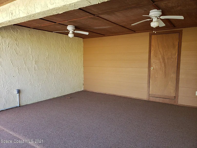 206 Pierce Ave — Photo 10