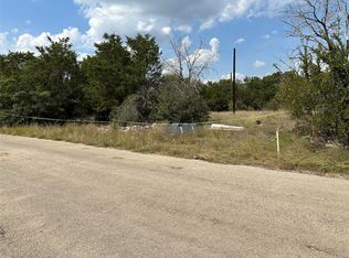 4414 W Virginia Dr, Granbury, TX 76048