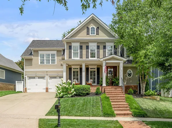 3648 Horsemint Trl, Lexington, KY 40509