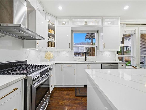 2nd image of 6060 145a St