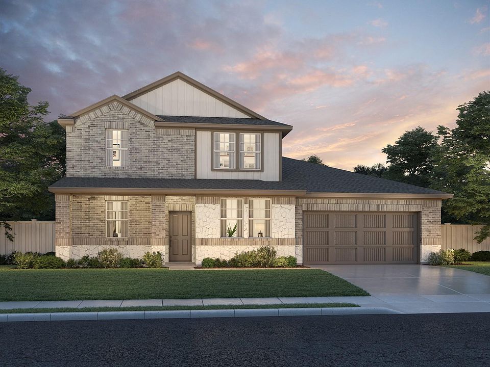 1st image of 116 Milo Way