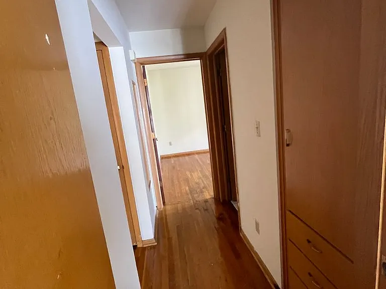 70 W Northwood Ave — Photo 66