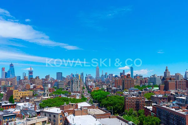 Rented by Kowalski & Co | media 13