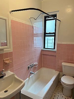 3rd image of 33-42 29th St #3F