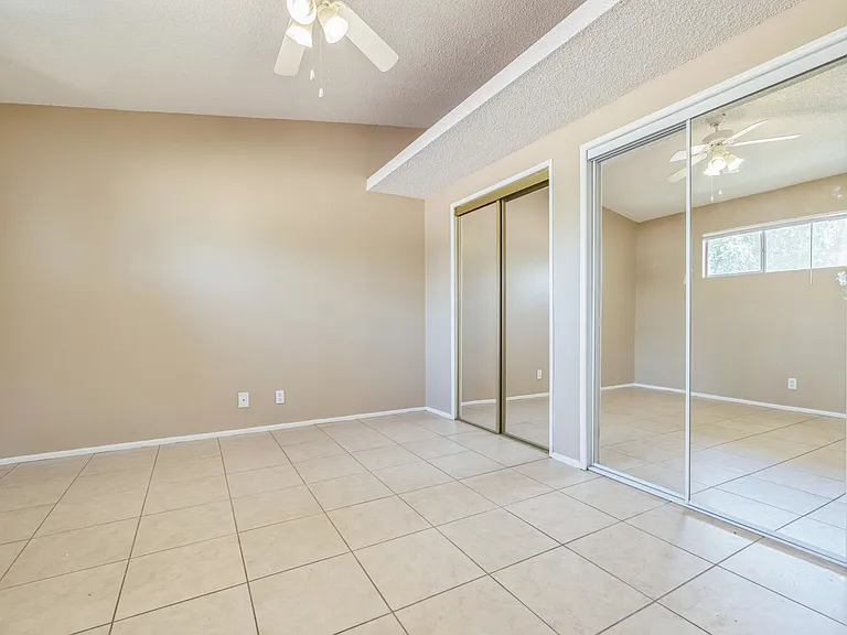 73355 Guadalupe Avenue — Photo 9