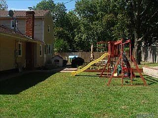 1st image of 15 North Ln