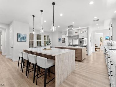 1733 Choice Hills Dr, Henderson, NV, 89012