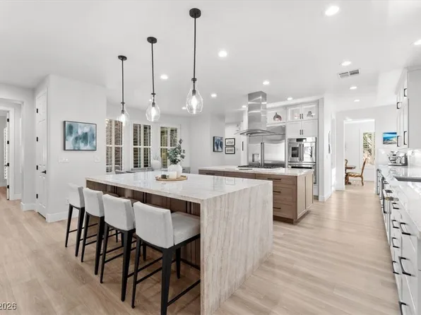 1733 Choice Hills Dr, Henderson, NV 89012