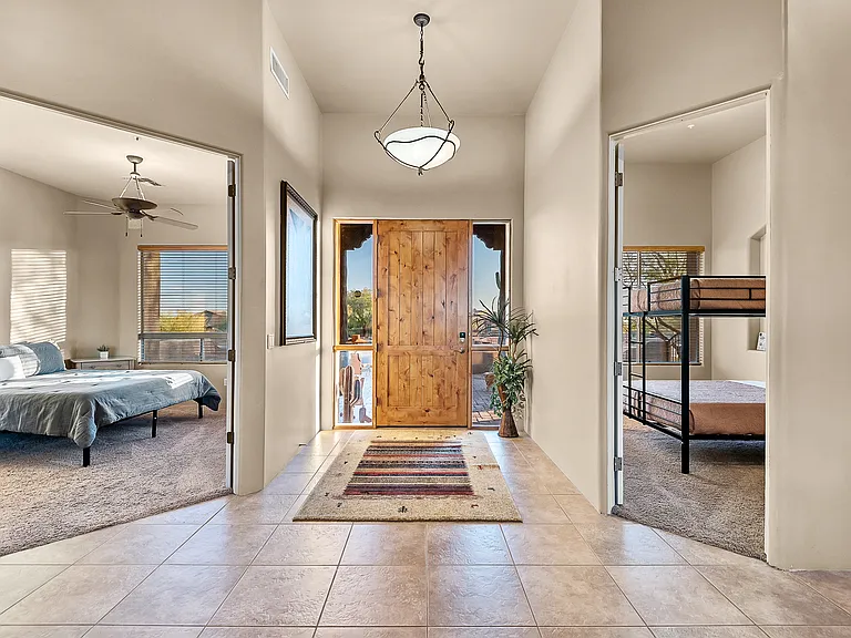 6008 E Monterra Way — Photo 28