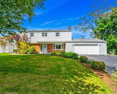 2 Eltona Place, East Northport, NY, 11731