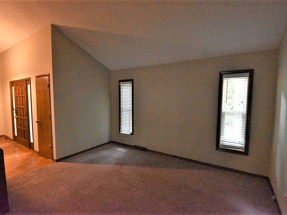 2nd image of 306 Kingsley Dr