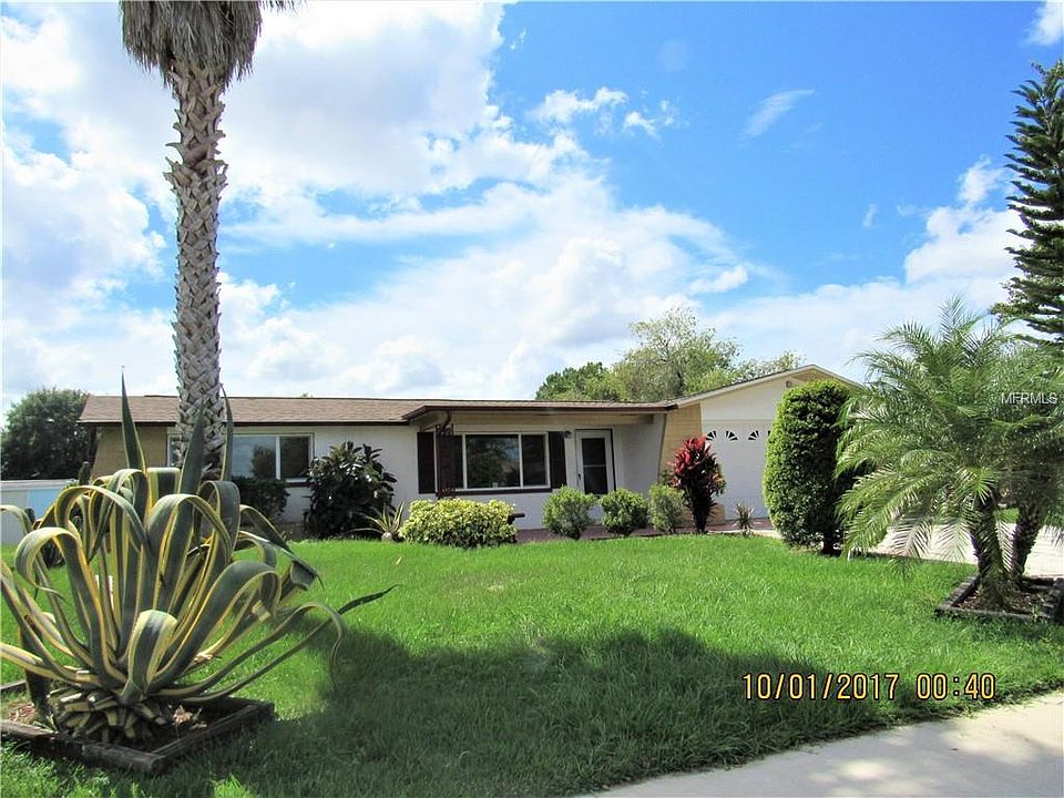1st image of 5232 Eagle Dr