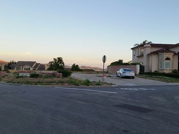 2nd image of 21890 Cardiff Dr