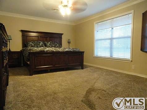 4th image of 1504 Munn Dr