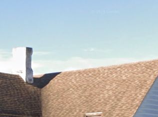 (Undisclosed Address), New Rochelle, NY 10805