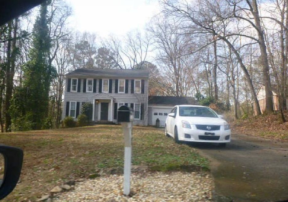 1st image of 1867 Meadowood Dr