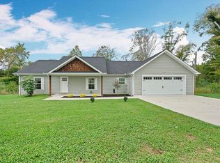 5500 Burgess Allen Rd, Cookeville, TN 38506