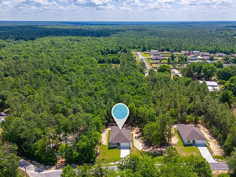 6043 Sand Hill Rd — Photo 28