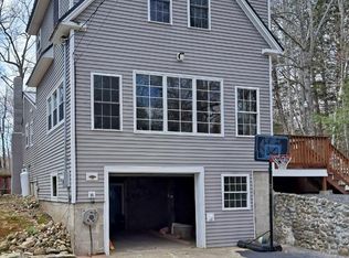 131 30th St, Shapleigh, ME 04076