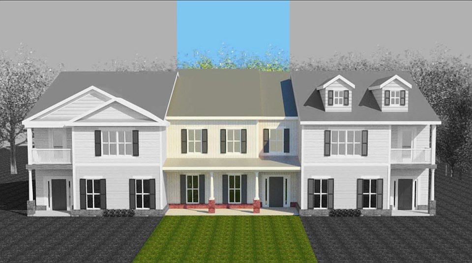 2nd image of 3029 Stanhope Drive