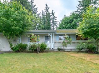 1128 E Filbert St, Kent, WA 98030