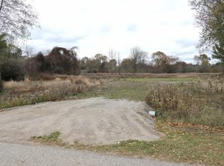 Corvallis Dr, Mount Pleasant, MI 48858