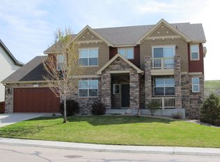 215 McKim Ave, Indianapolis, IN