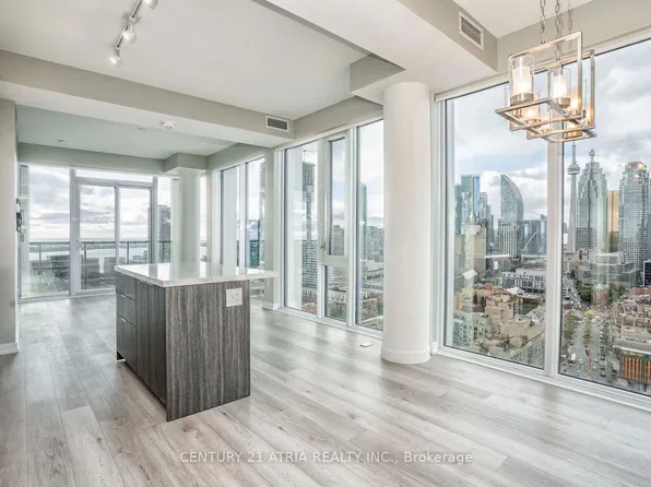 158 Front St E, Toronto, ON