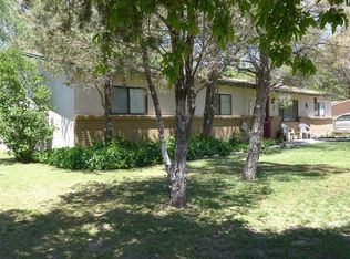 2159 Copeland Rd SW, Albuquerque, NM 87105