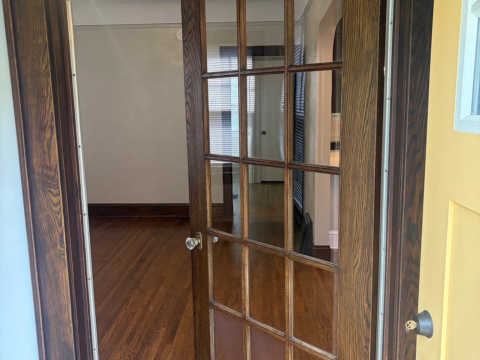3 bed, 1506 sqft, $2,500 — Photo 2