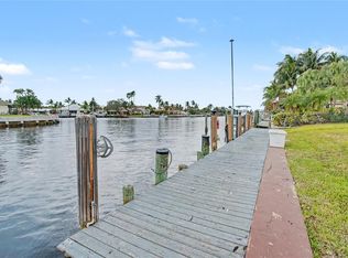 1000 SE 7th Ave, Pompano Beach, FL 33060