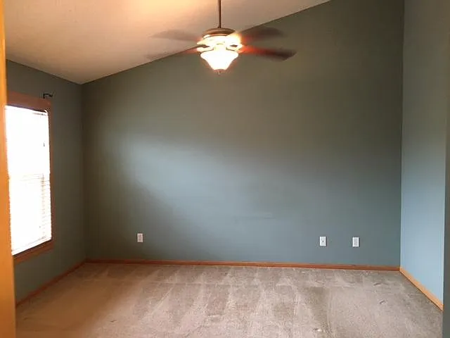 4504 Village Square Blvd N — Photo 5
